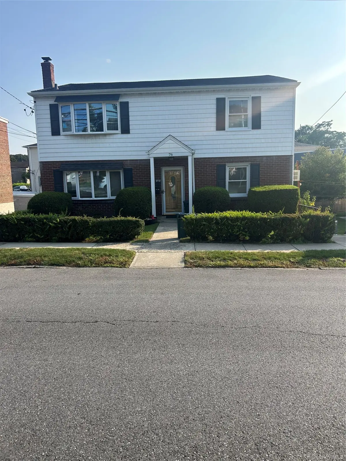 76 AKA74 Fortfield Avenue, Yonkers, NY 10701 - #1