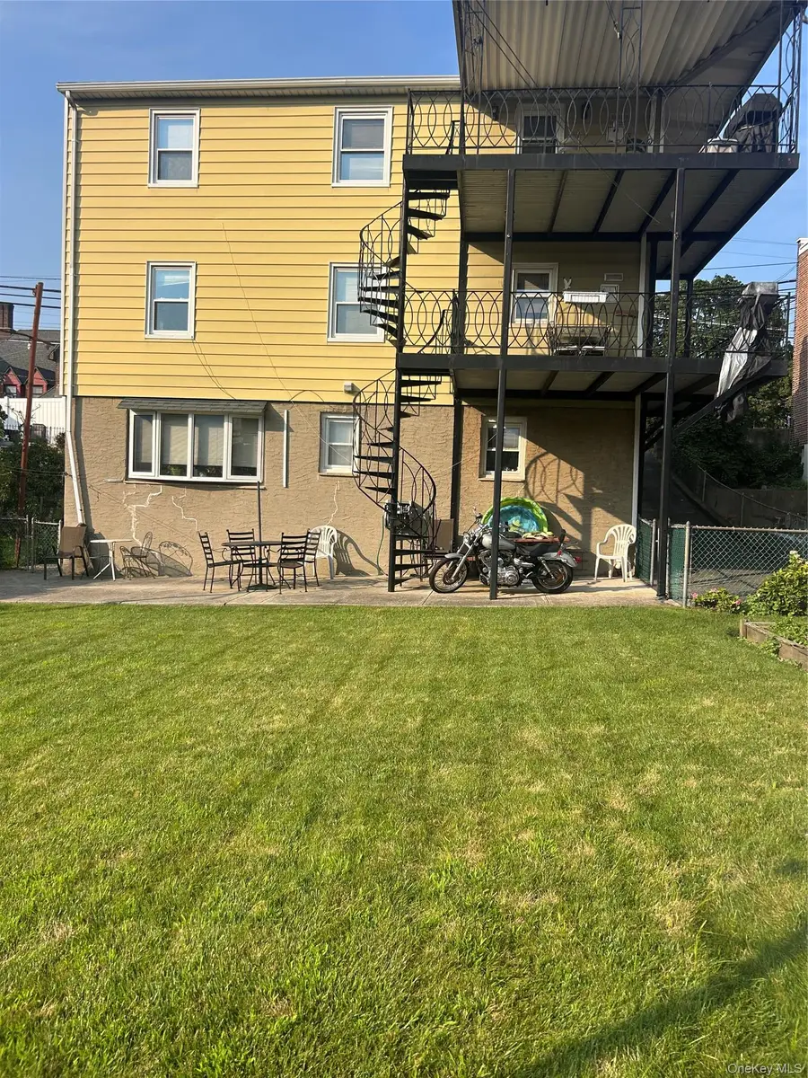 76 AKA74 Fortfield Avenue, Yonkers, NY 10701 - #2