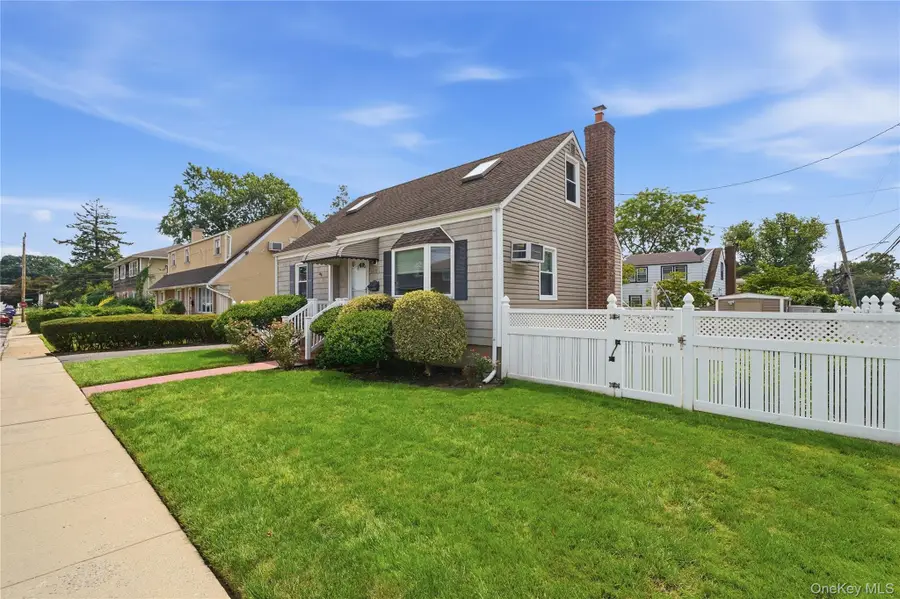 1377 C Street, Elmont, NY 11003 - #3
