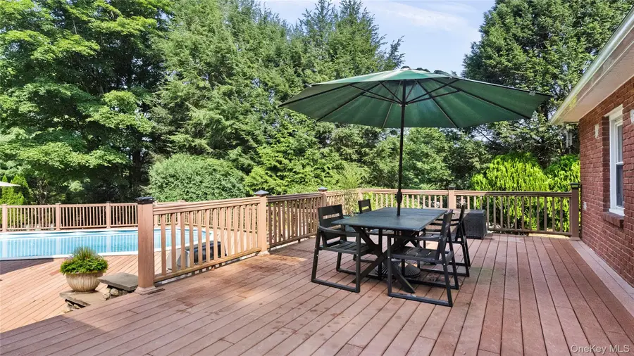 1 Morris Road, Garrison, NY 10524 - #2