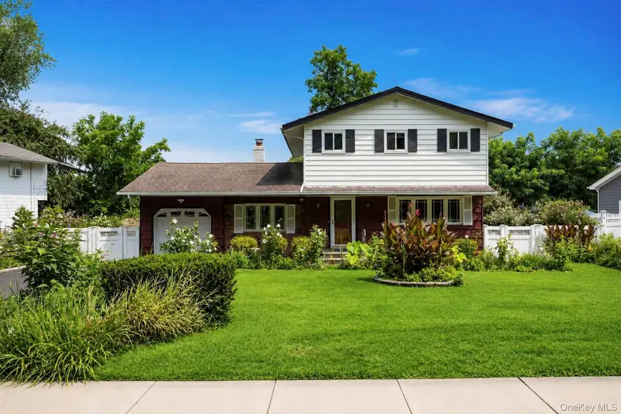 172 Lawrence Road, Kings Park, NY 11754 - #2