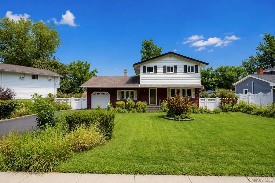 172 Lawrence Road, Kings Park, NY 11754 - #3