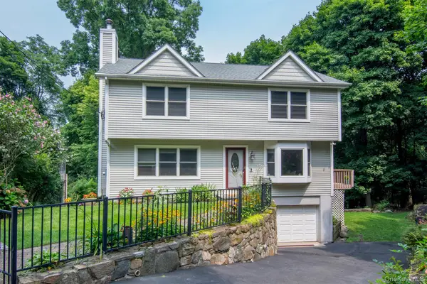 73 High Street, Tarrytown, NY 10591