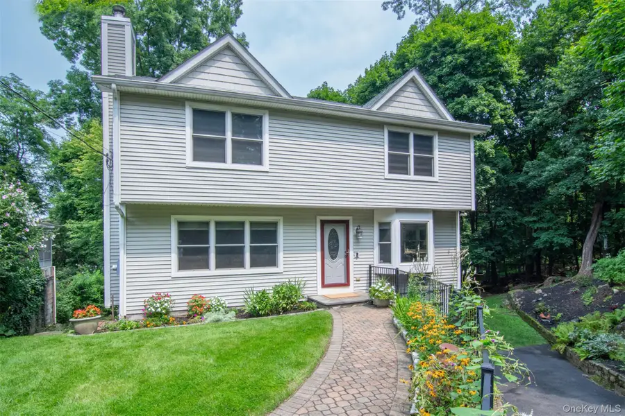 73 High Street, Tarrytown, NY 10591 - #2