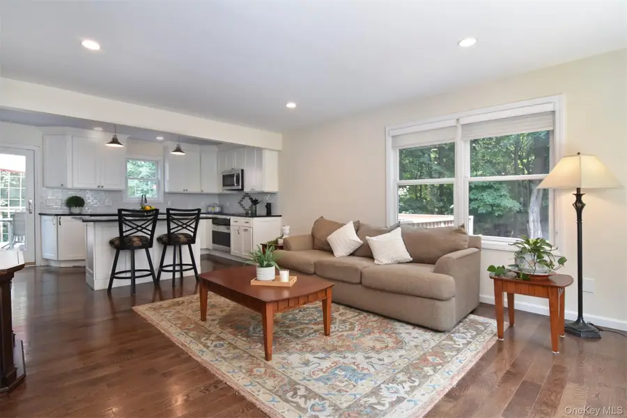 73 High Street, Tarrytown, NY 10591 - #3