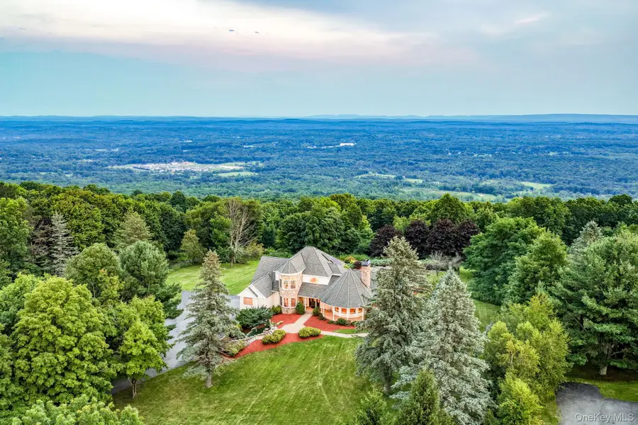 345 Mountain Road, Bloomingburg, NY 12721 - #3