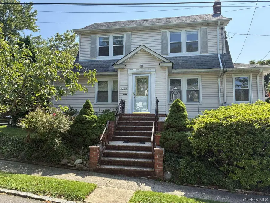 4634 Iris Lane, Great Neck, NY 11020 - #2