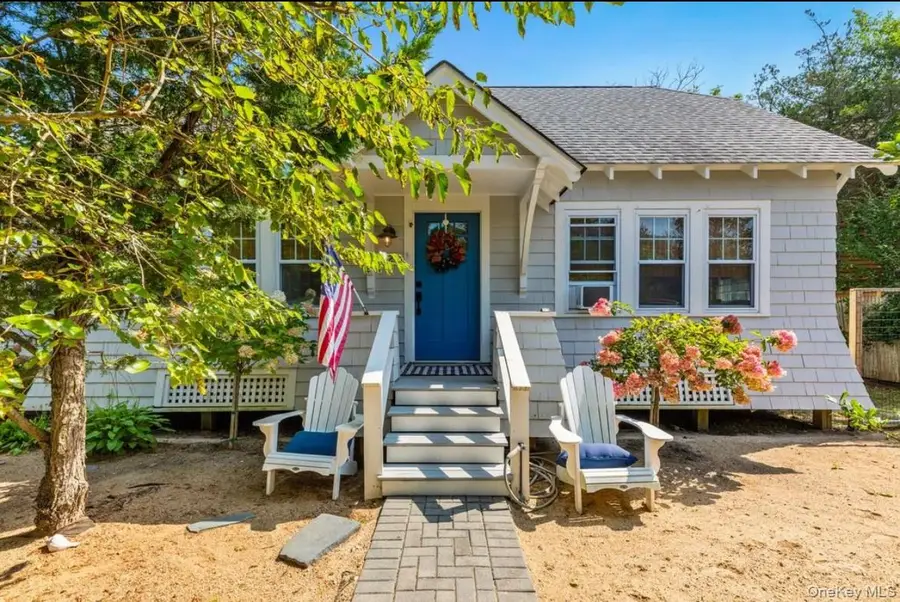 22 Crescent Avenue, Seaview, NY 11770 - #2