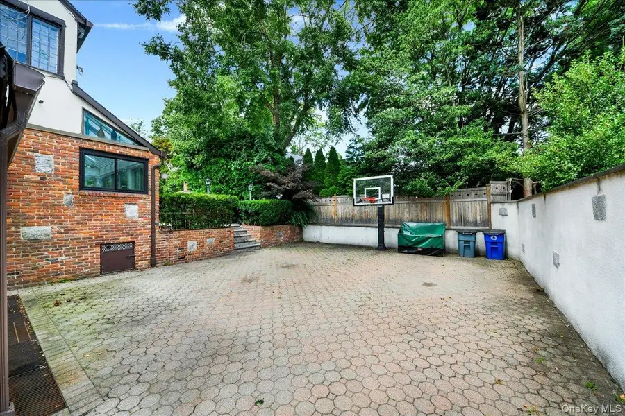 7 Denman Place, Mount Vernon, NY 10552 - #3