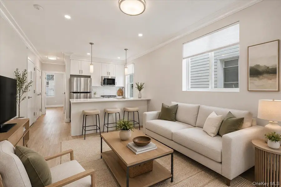 2418 42nd Street, Astoria, NY 11103 - #3