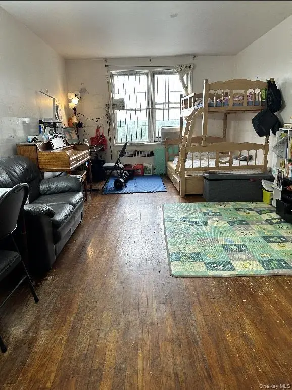 85-04 63rd Drive #6J1, Rego Park, NY 11374 - #2