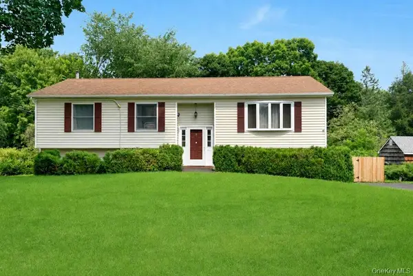 2 Shirley Drive, Patterson, NY 12563