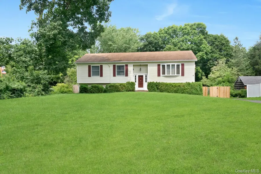 2 Shirley Drive, Patterson, NY 12563 - #2