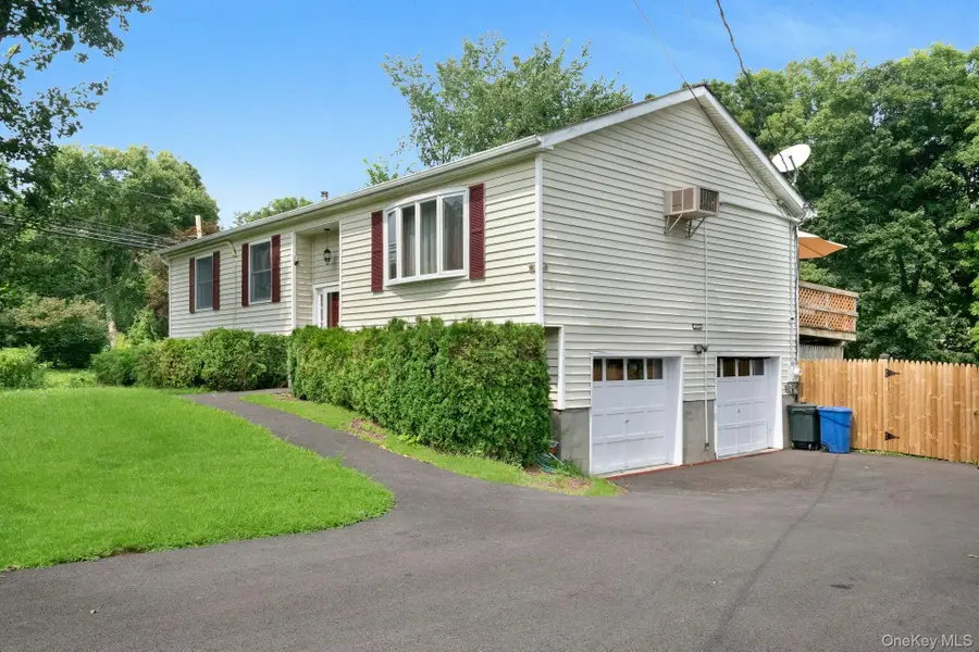 2 Shirley Drive, Patterson, NY 12563 - #3