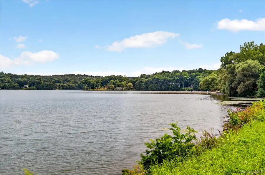 224 Haviland Drive, Patterson, NY 12563 - #2