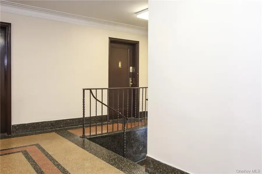 70 Sherman Avenue #1K, Yonkers, NY 10705 - #2