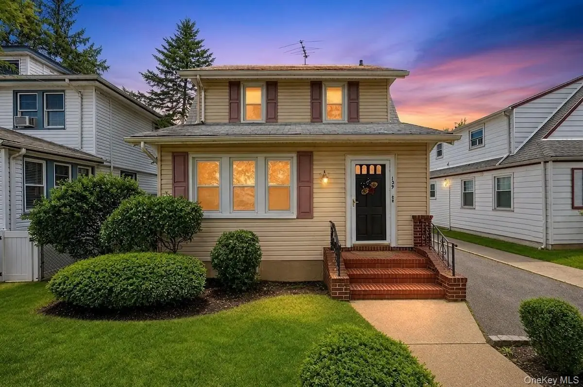 139 N 11th Street, New Hyde Park, NY 11040 - #1
