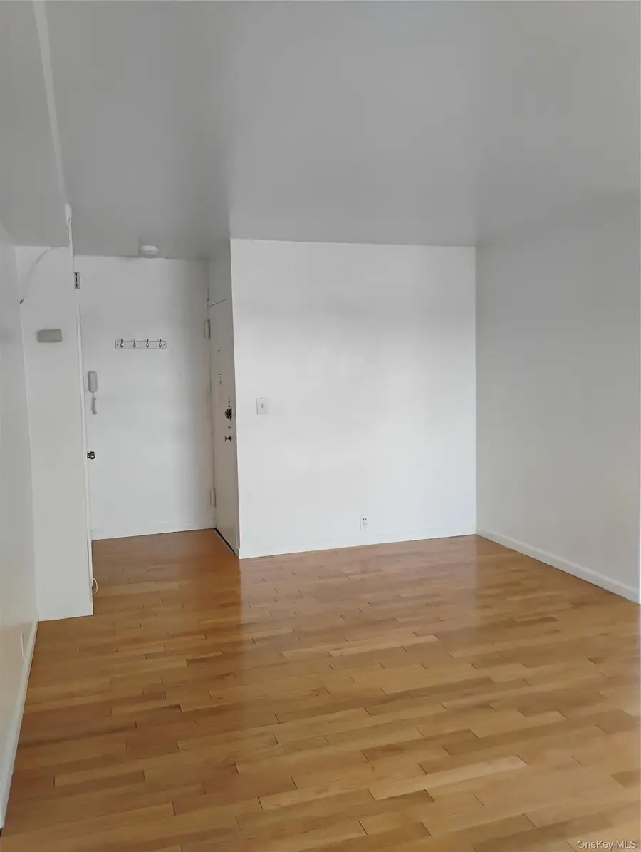5 Fordham Hill Oval #9A, Bronx, NY 10468 - #2