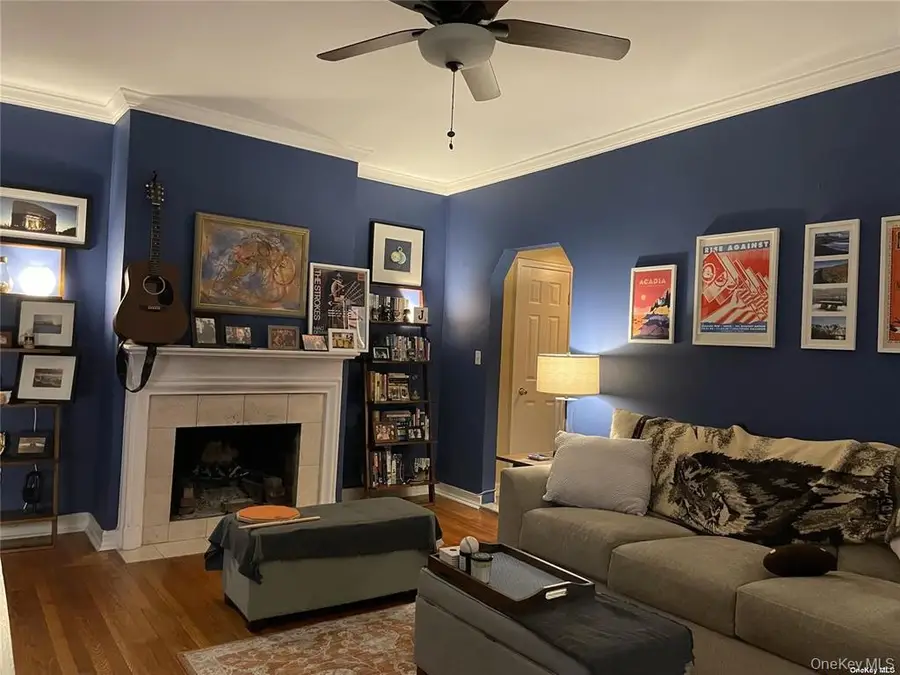 840 Bronx River Road #3B, Yonkers, NY 10701 - #3