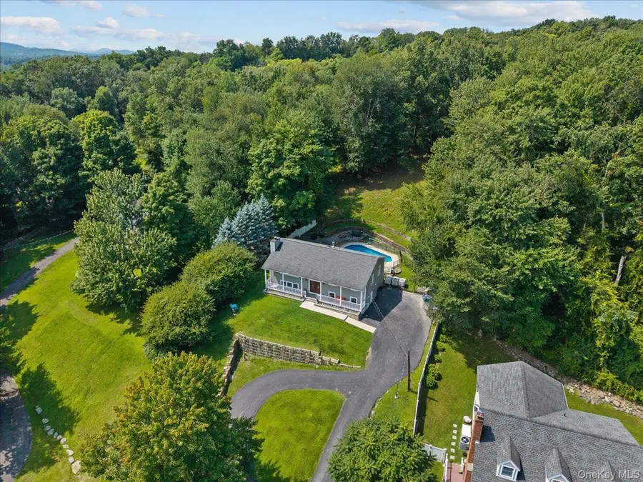 131 Lake Road, Salisbury Mills, NY 12577 - #3