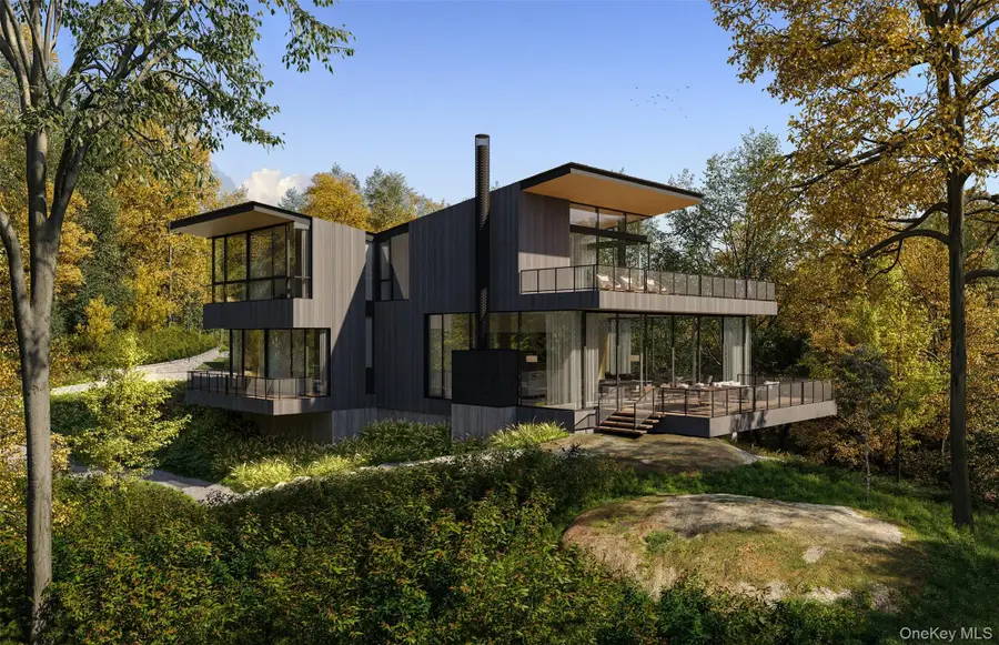 767 King Street, Chappaqua, NY 10514 - #3