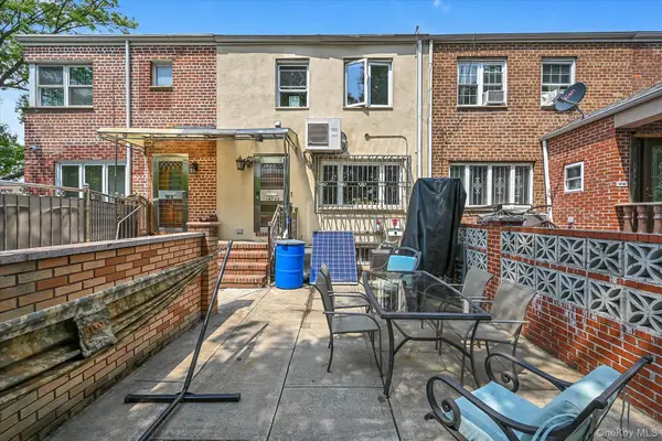 14703 77th Road, Flushing, NY 11367
