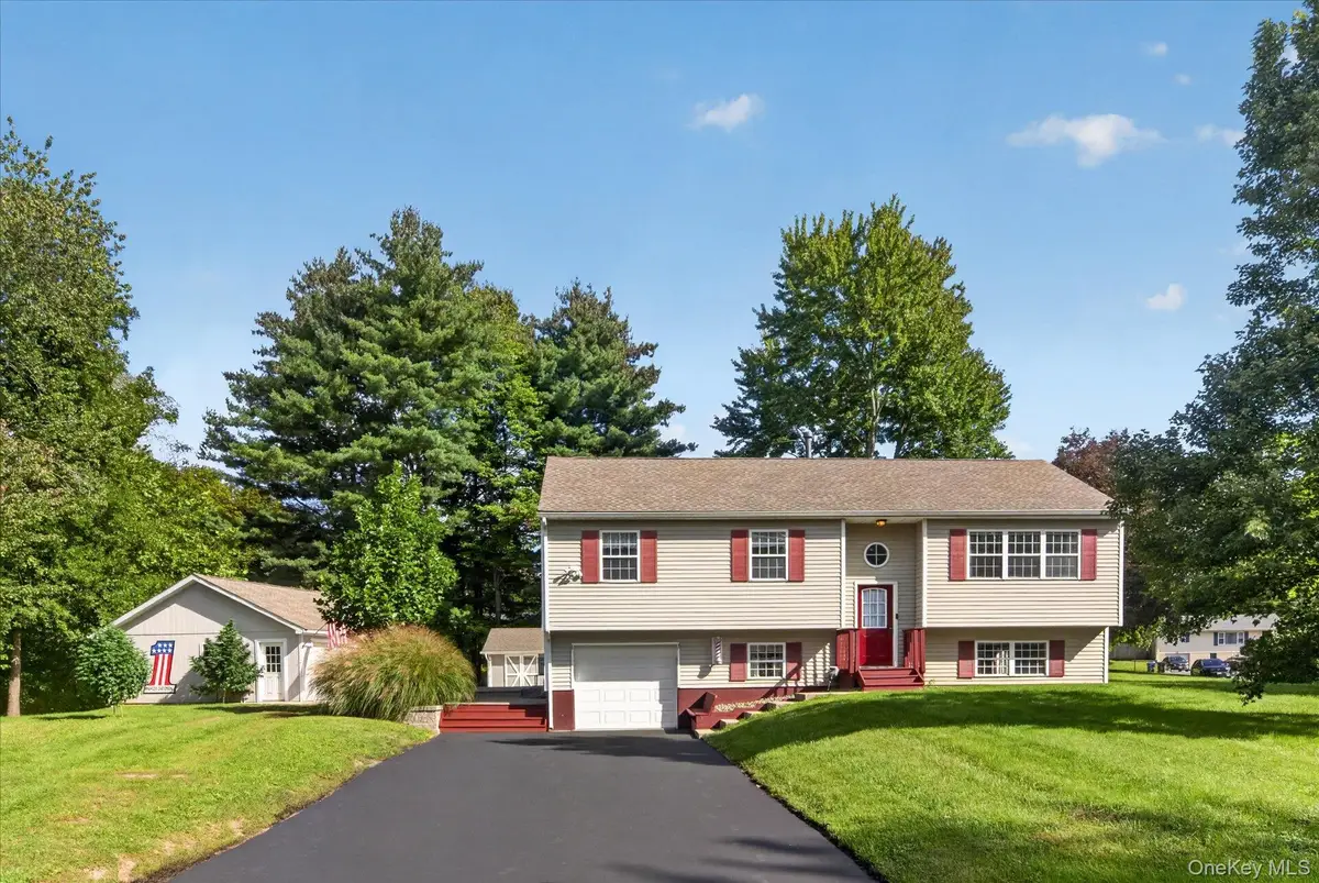 2 Linden Drive, Newburgh, NY 12550 - #1