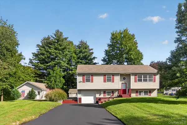 2 Linden Drive, Newburgh, NY 12550