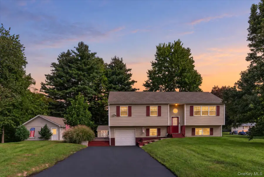 2 Linden Drive, Newburgh, NY 12550 - #2