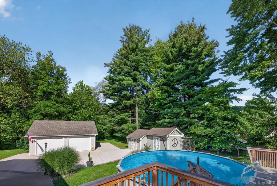 2 Linden Drive, Newburgh, NY 12550 - #3