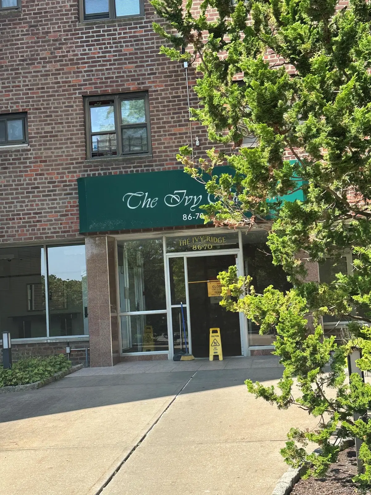 86-70 Francis Lewis Boulevard #B65, Queens Village, NY 11427 - #1