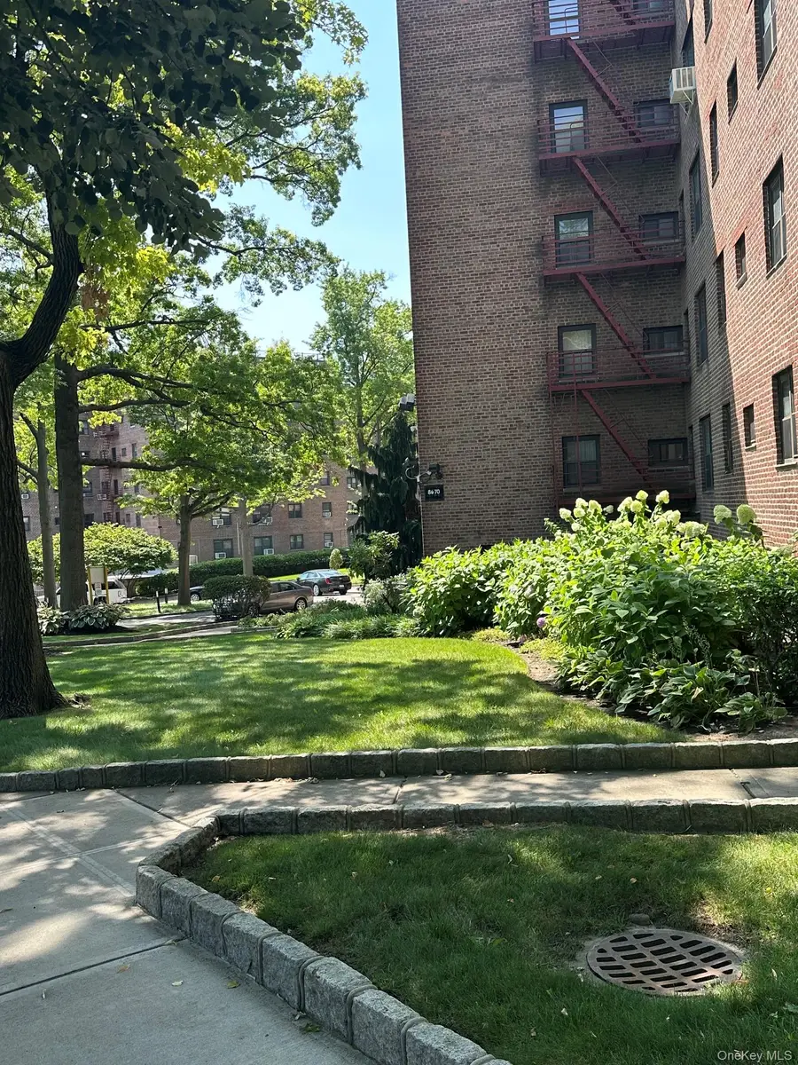 86-70 Francis Lewis Boulevard #B65, Queens Village, NY 11427 - #2