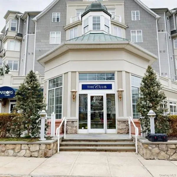 1207 Round Pointe Drive, Haverstraw, NY 10927