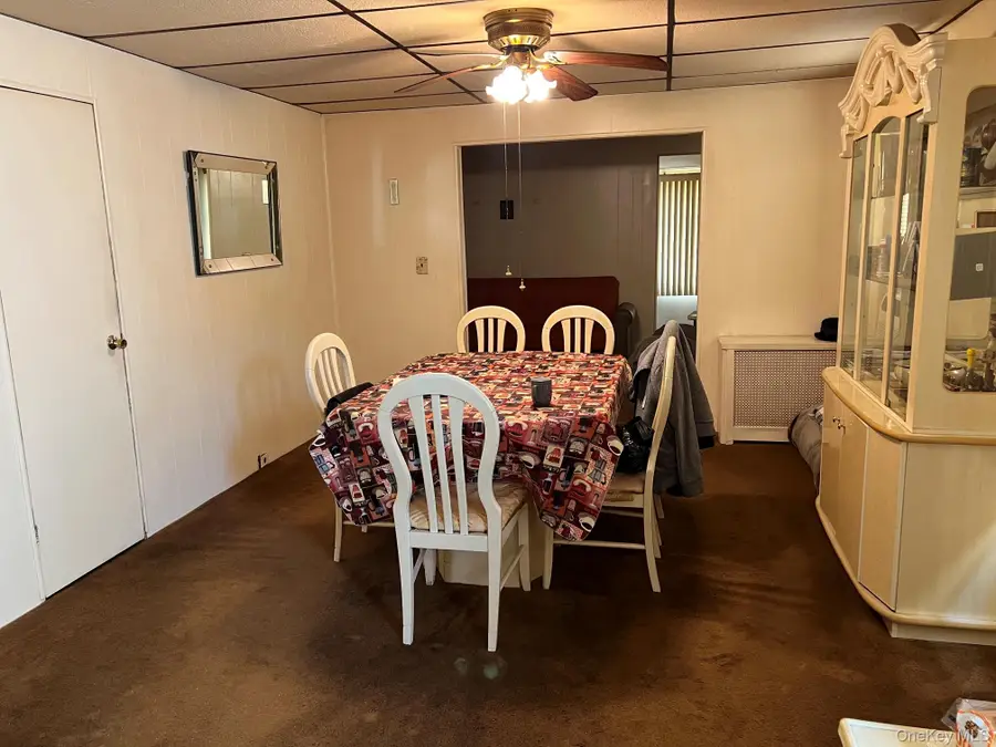 109-33 97th Street, Ozone Park, NY 11417 - #3