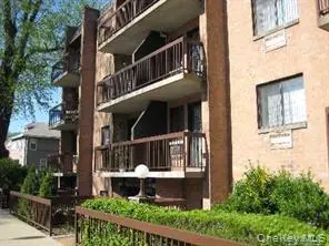 43-04 158th Street #3E, Flushing, NY 11358