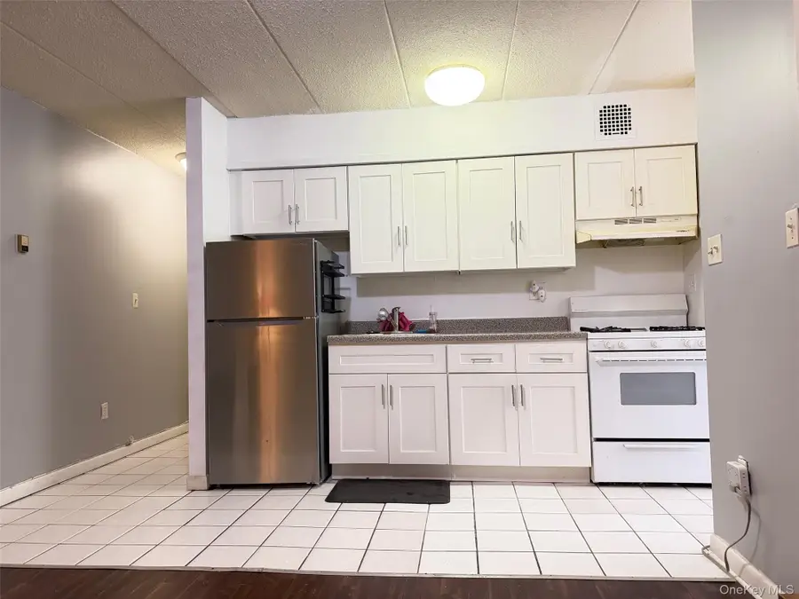 43-04 158th Street #3E, Flushing, NY 11358 - #2