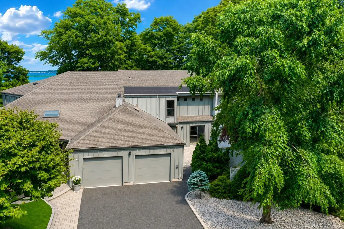 51 Rockledge Path, Port Jefferson, NY 11777 - #1