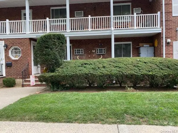260-58 75th Avenue #H-1, Glen Oaks, NY 11004