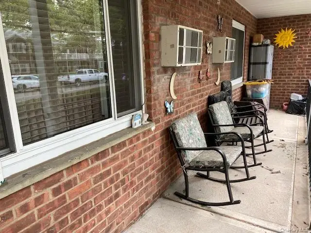 260-58 75th Avenue #H-1, Glen Oaks, NY 11004 - #2