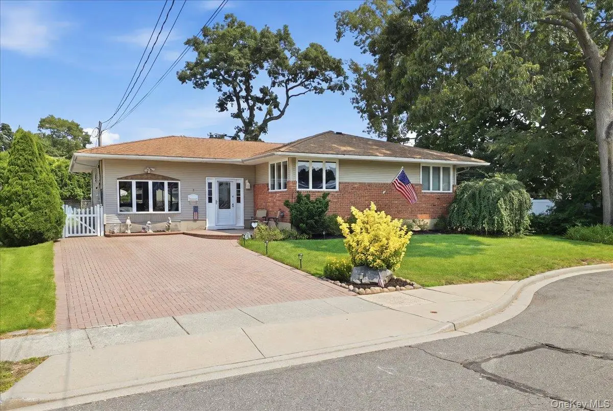 2 6th Avenue, Farmingdale, NY 11735 - #1