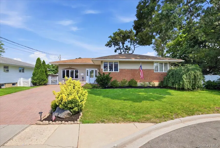 2 6th Avenue, Farmingdale, NY 11735 - #2