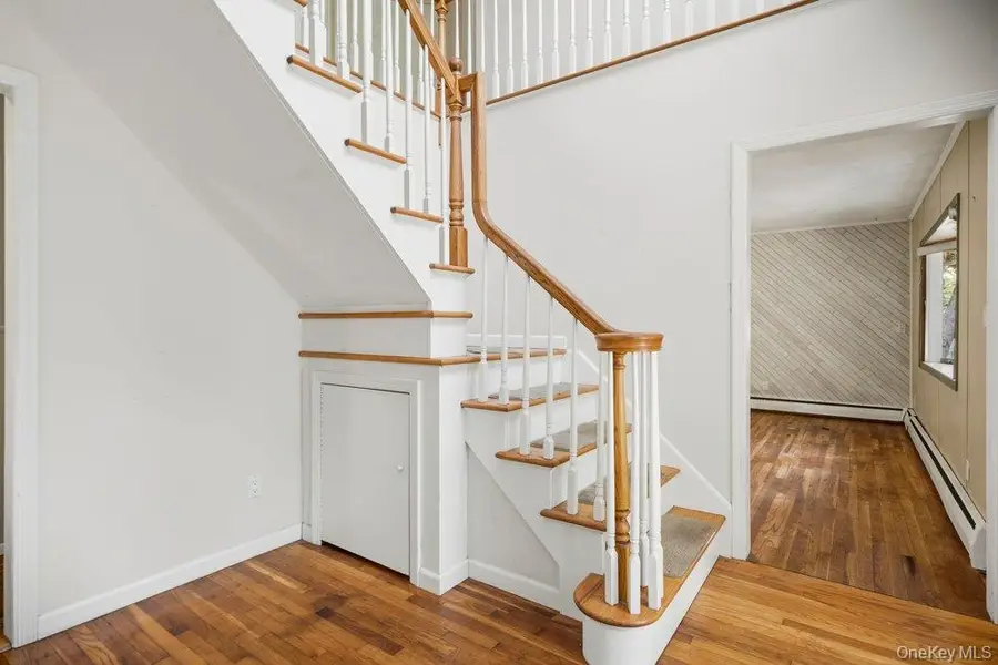 271 Wilson Boulevard, Islip, NY 11751 - #2