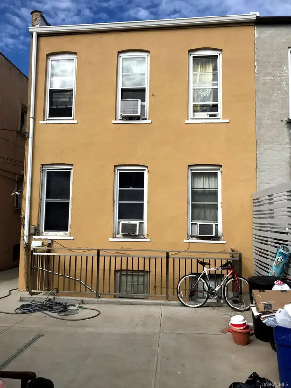 3213 86th Street, East Elmhurst, NY 11369
