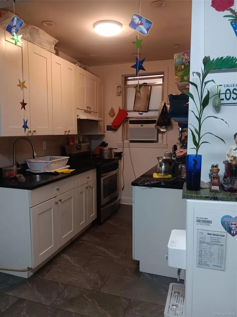3213 86th Street, East Elmhurst, NY 11369 - #2