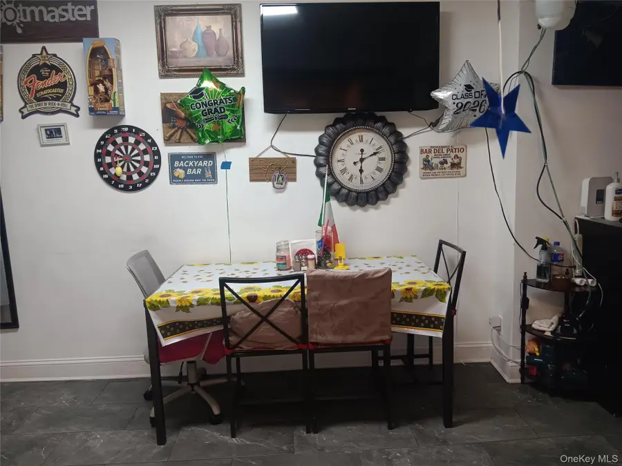 3213 86th Street, East Elmhurst, NY 11369 - #3