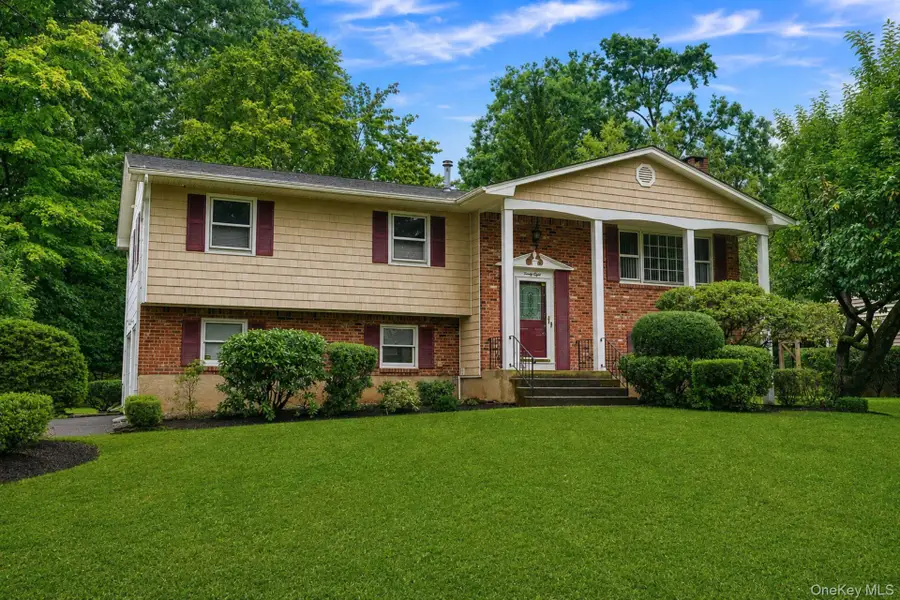 38 York Drive, New City, NY 10956 - #2