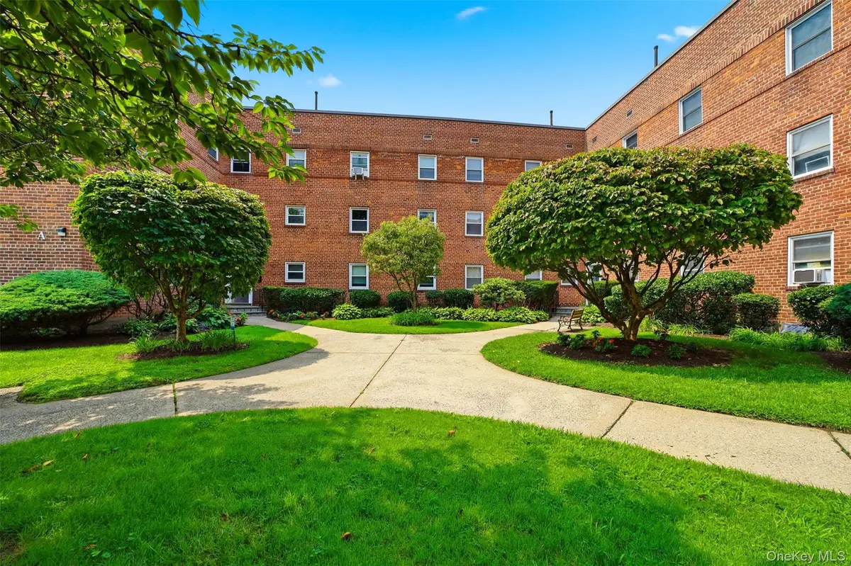 330 S Broadway #B11, Tarrytown, NY 10591 - #1