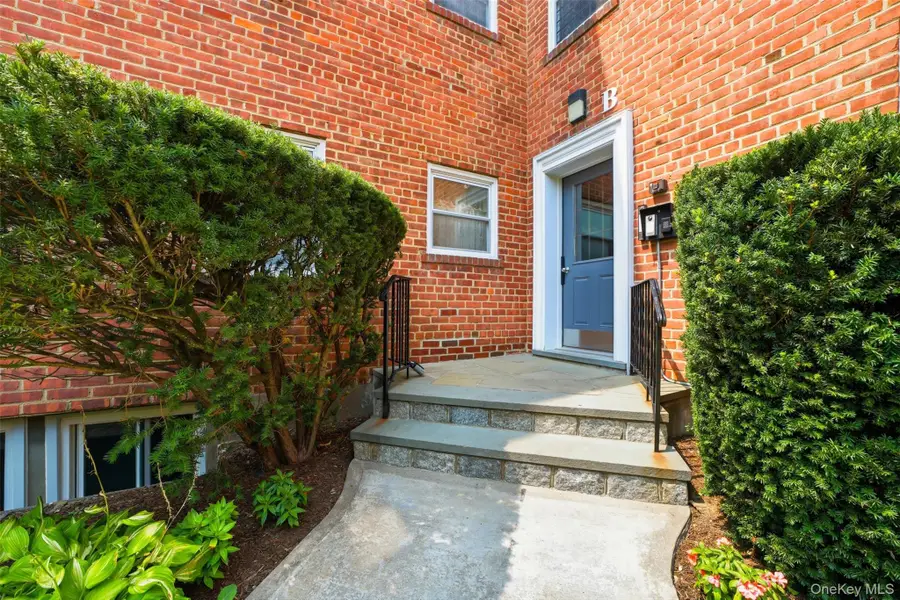 330 S Broadway #B11, Tarrytown, NY 10591 - #2