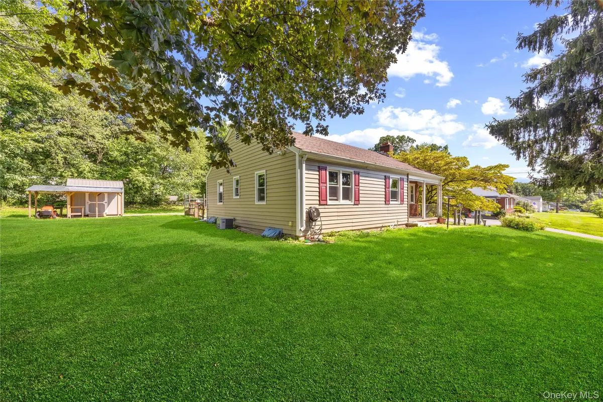 12 Lafko Drive, Poughkeepsie, NY 12603 - #1
