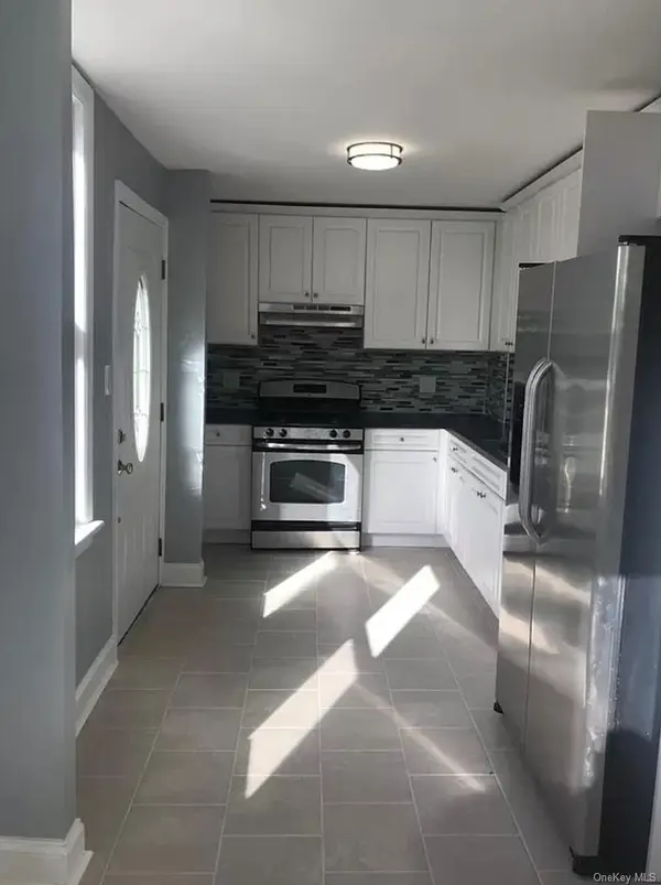 1965 Pilgrim Avenue, Bronx, NY 10461